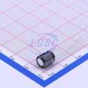 Chengxing KS107M016E07RR0VH2FP0