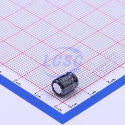 KS107M016E07RR0VH2FP0Chengxing