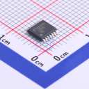 Texas Instruments LM5010MHX
