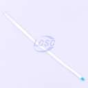 LX FFC 10P 0.5mm 25CM