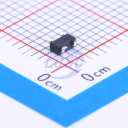 Nanjing Ouzhuo Tech OH12AF