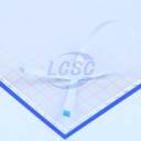 LX FFC 10P 0.5mm 25CM