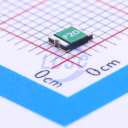 SOCAY Elec SCF020-1210R