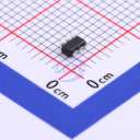 Shanghai Consonance CN302