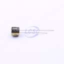 Chengxing EF227M010E05RR0VH4FP0