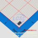 Analog Devices AD8061
