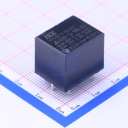 Zhejiang HKE HRS4H-S-DC24V-C