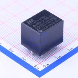 HRS4H-S-DC24V-CZhejiang HKE