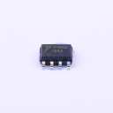 TopPower TP4056-42-ESOP8