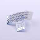 LX FFC 12P 1.0mm 10CM