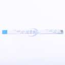 LX FFC 8P 1.0mm 10CM