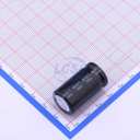 Chengxing KM228M063L30RR0VH2FP0