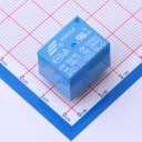 Ningbo Songle SRD-12VDC-SL-C