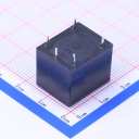 Zhejiang HKE HRS4H-S-DC24V-C