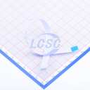 LX FFC 14P 0.5mm 20CM