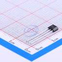 Nanjing Ouzhuo Tech OH921