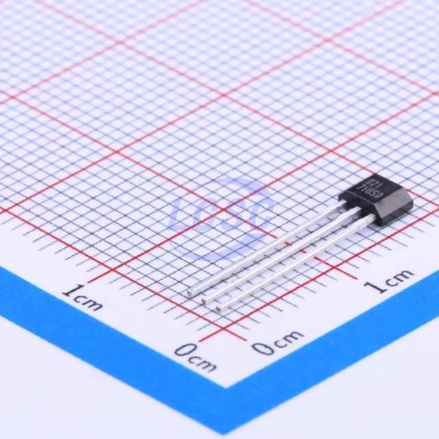 Nanjing Ouzhuo Tech OH921