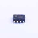 Eutech Microelectronics EUP3484DIR1