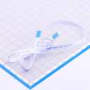 LX FFC 10P 0.5mm 40CM