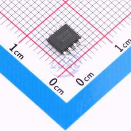 CN5711Shanghai Consonance