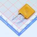 Ruilon (Shenzhen Ruilongyuan Elec) /HRL30-500