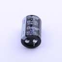 Chengxing LS687M200O35RR0VH2SP0