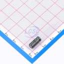 Chengxing KM106M025D11RR0VH2FP0