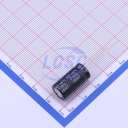 Capxon International Elec KF681M035G200A