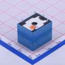 Ningbo Songle SRD-03VDC-SL-C