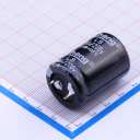 Chengxing LS687M200O35RR0VH2SP0