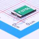 SOCAY Elec SCF075-2920R