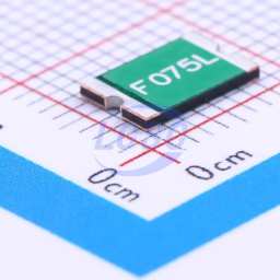 SCF075-2920RSOCAY Elec