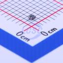 Panasonic EXC24CE900U