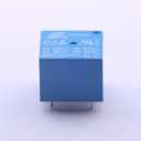 Ningbo Songle SRD-03VDC-SL-C
