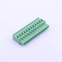 Kangnex WJ2EDGKB-5.08-12P