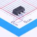 Nanjing Ouzhuo Tech OH513