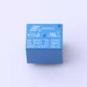 Ningbo Songle SRD-12VDC-SL-C