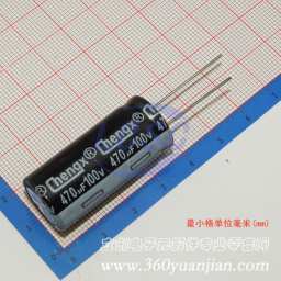 KM477M100K35RR0VH2FP0Chengxing