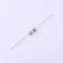 Xucheng Elec 3F.6300222000R1N