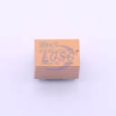 Ningbo Bo Yue Elec HT4100F-DC5V-SHG