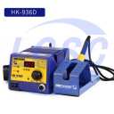 MECHANIC HK-936D[45W]