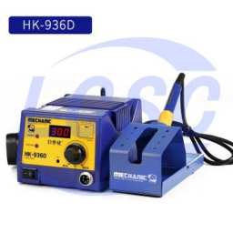 HK-936D[45W]MECHANIC