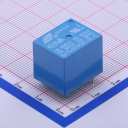 Ningbo Songle SRD-03VDC-SL-C