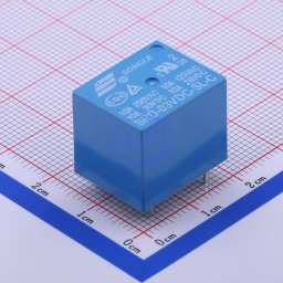 SRD-03VDC-SL-CNingbo Songle