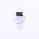 Nanjing Ouzhuo Tech OH921