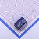 Chengxing GR108M050K18RR0VZ2FPD