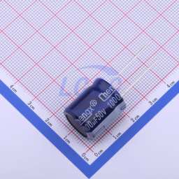 GR108M050K18RR0VZ2FPDChengxing