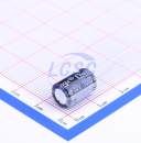 Chengxing KM108M010F12RR0VH2FP0