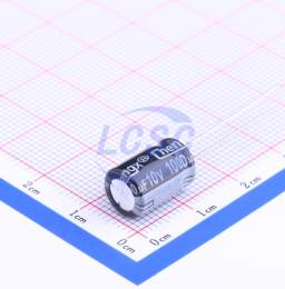 KM108M010F12RR0VH2FP0Chengxing