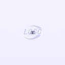 Panasonic EXC14CT900U